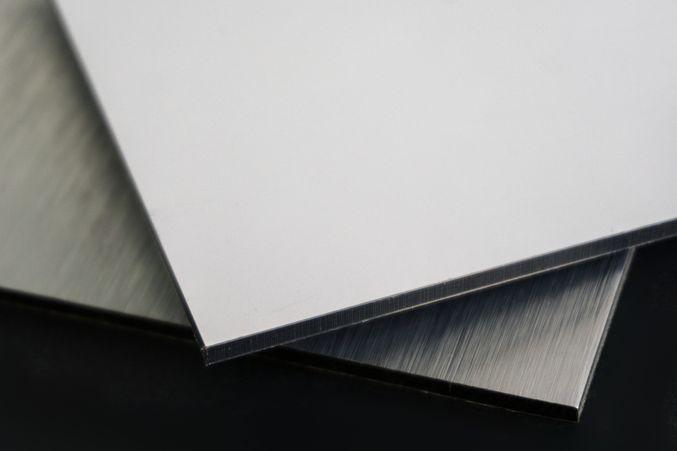 Dibond