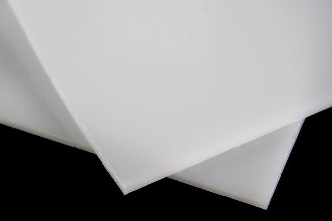 Plexiglass