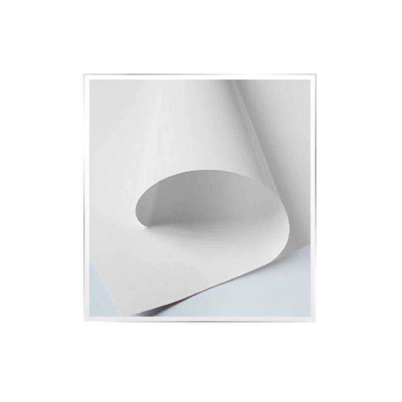 Stampa PVC adesivo