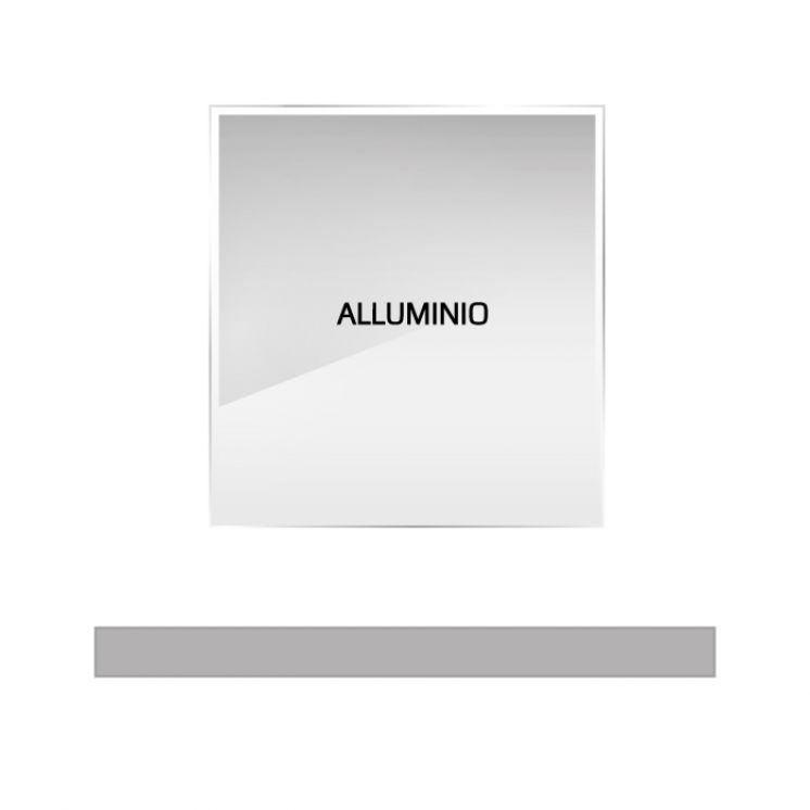 Stampa pannello allumino dibond