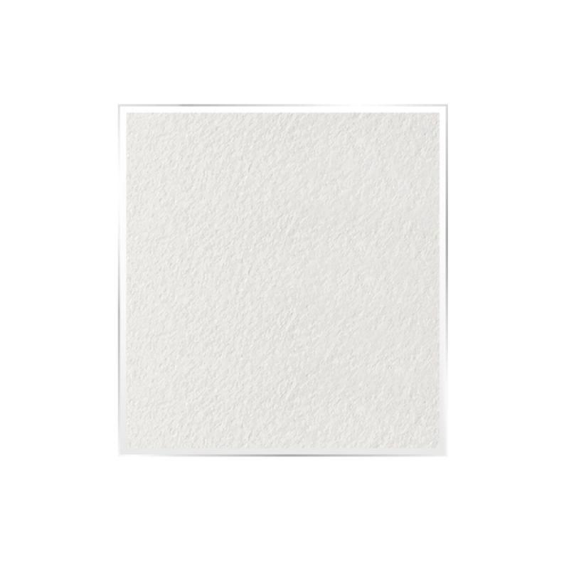 Stampa carta da parati
