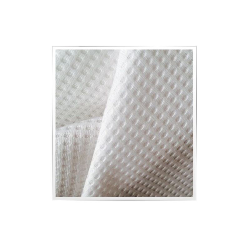 Stampa rete mesh