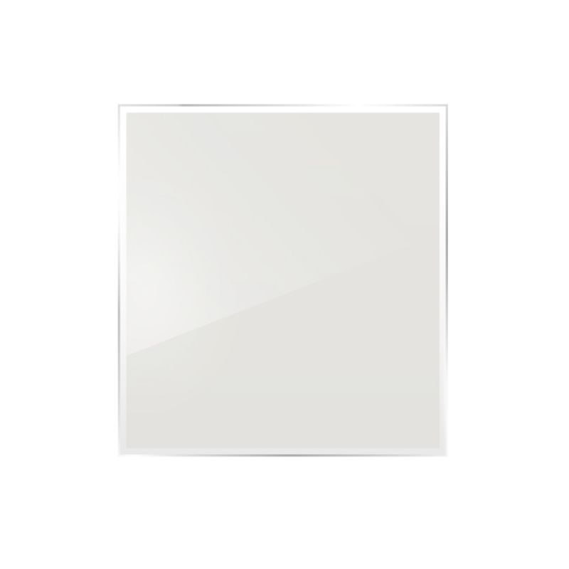 Stampa PVC calpestabile