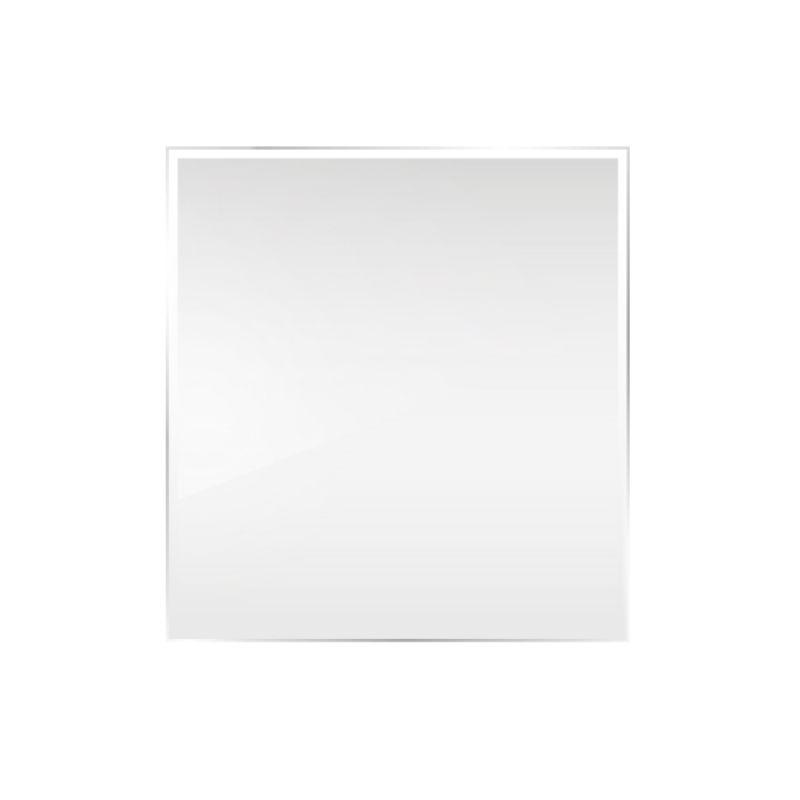 Stampa backlight