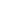 Click to enlarge image manifesti-70-100.jpg